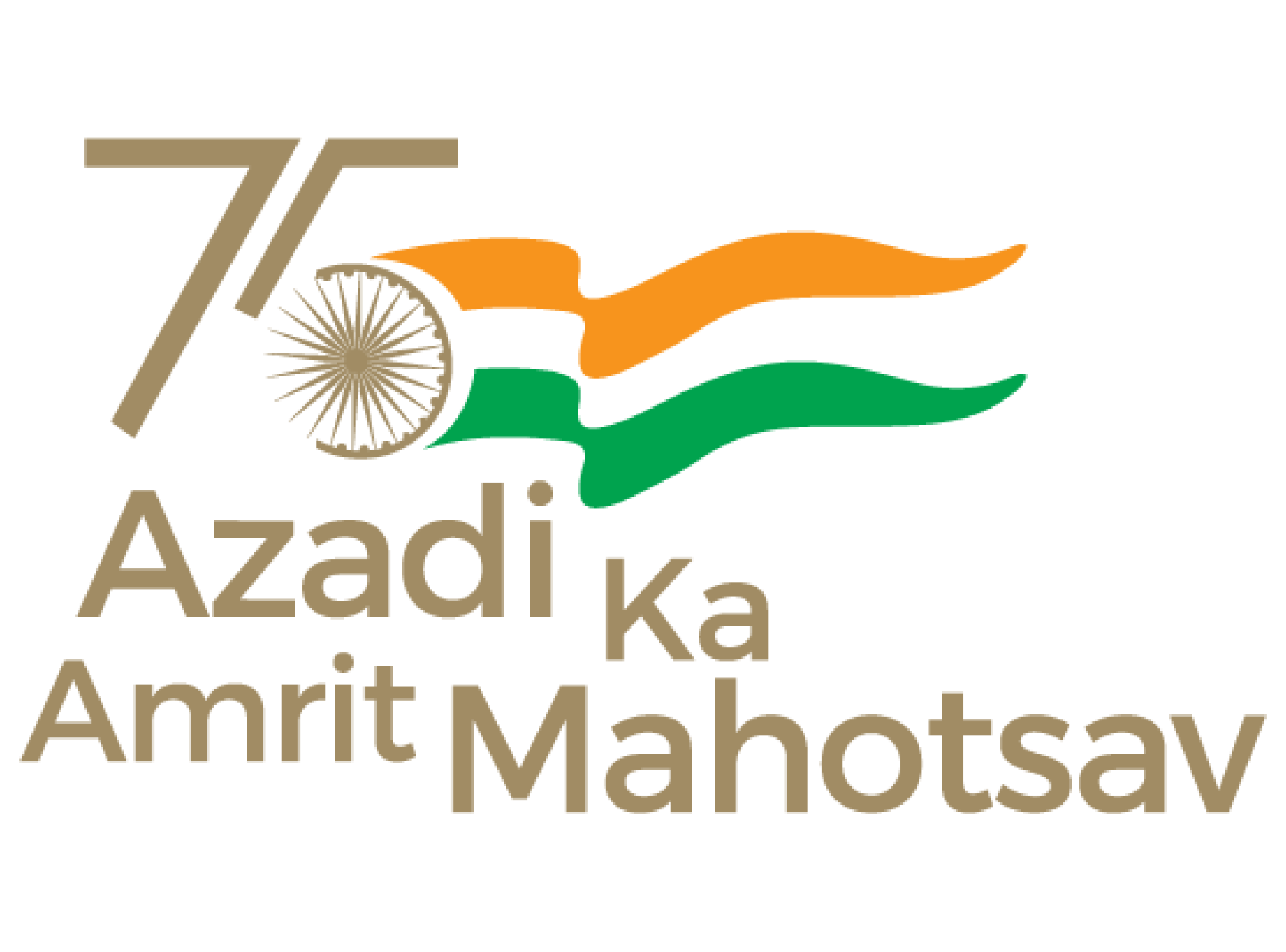 Azadi Ka Amrit Mahotsav