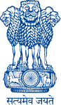Alumni Portal