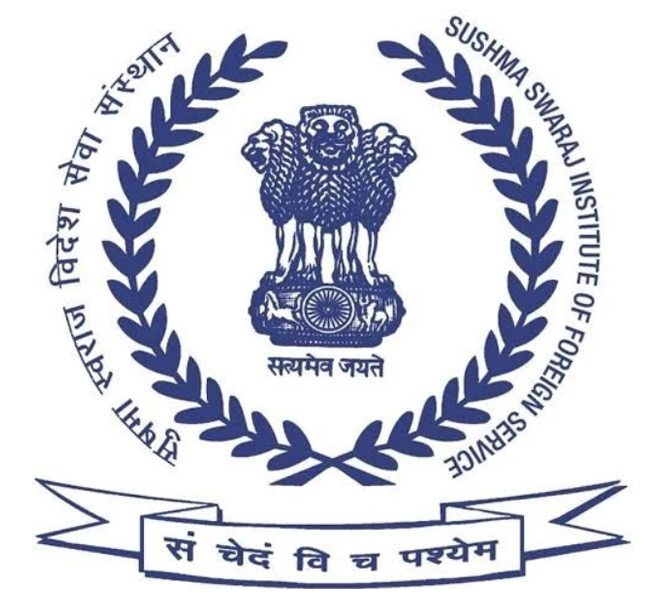 FSI Logo